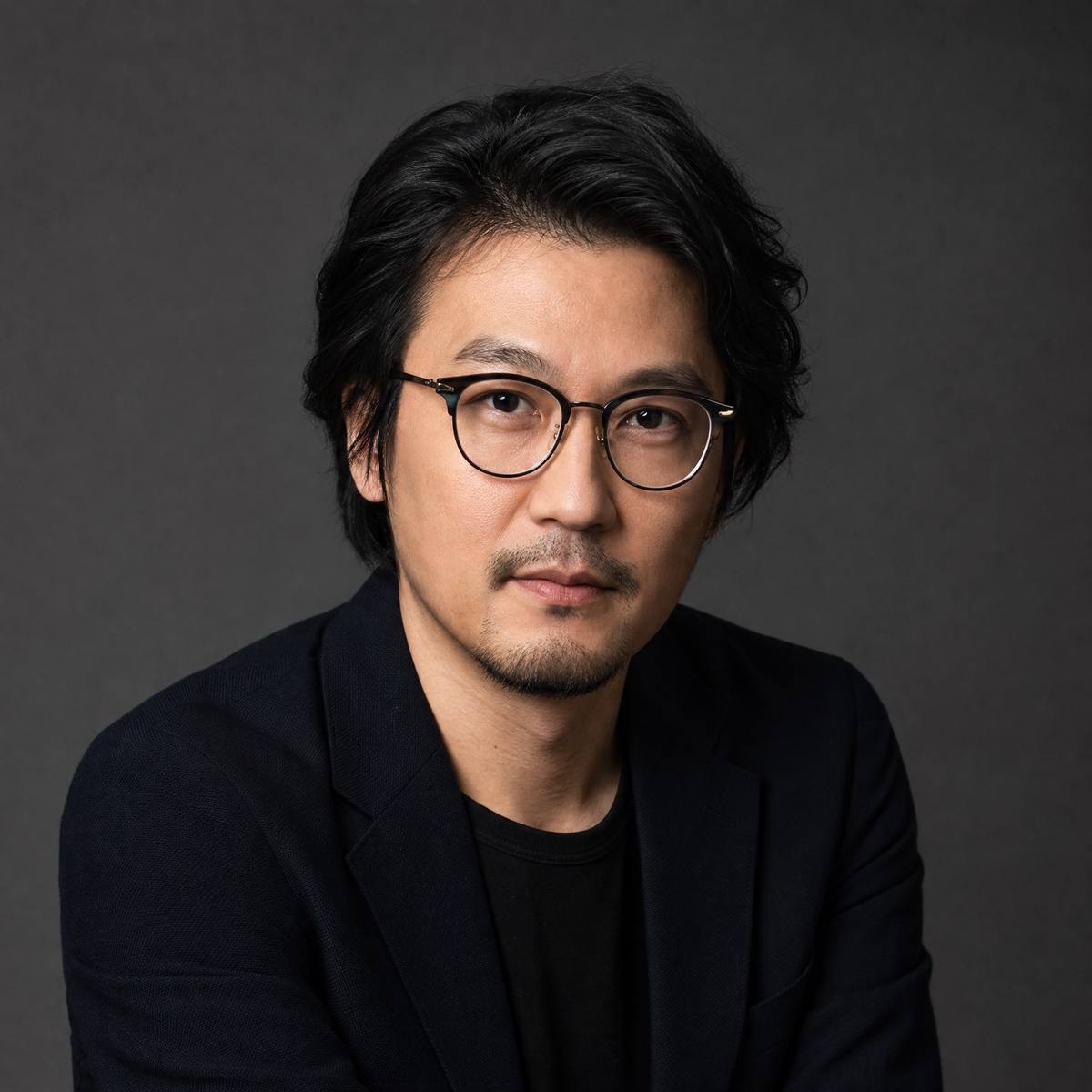 主播直播录屏陈志远