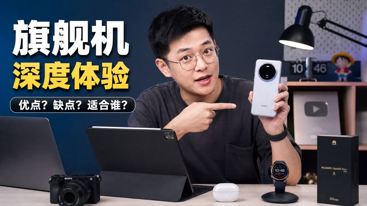 主播直播录屏